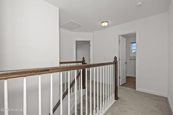 $560,000 | 107 Tyler Way, Moyock, NC 27958