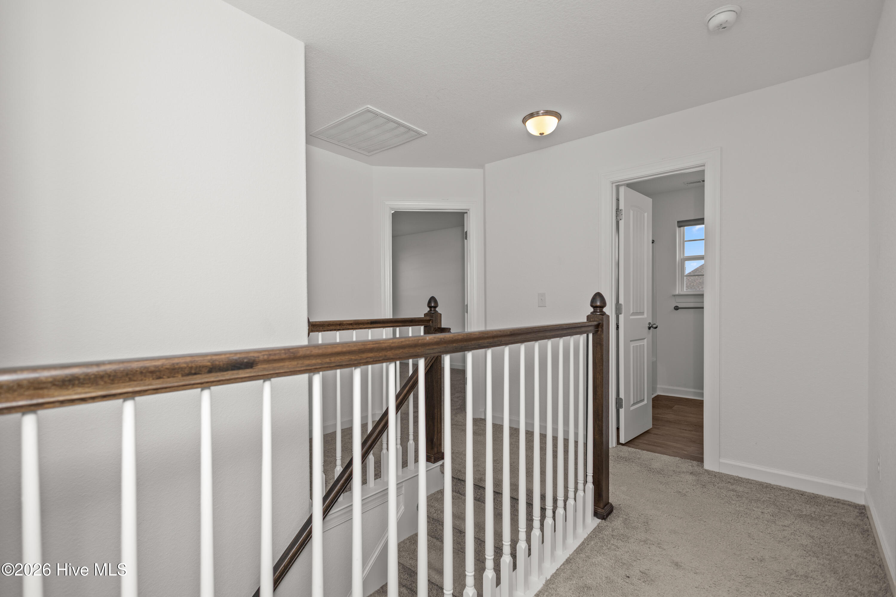 107 Tyler Way Moyock, NC 27958 - Photo 58 of 68 36