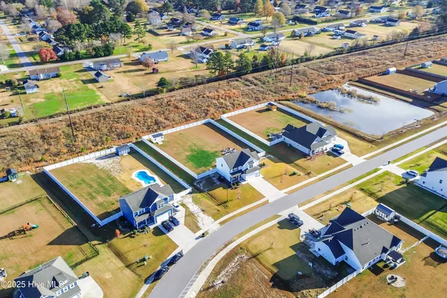 $580,000 | 107 Tyler Way, Moyock, NC 27958