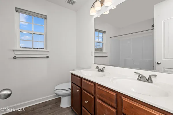 $560,000 | 107 Tyler Way, Moyock, NC 27958