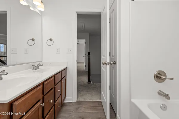 $560,000 | 107 Tyler Way, Moyock, NC 27958