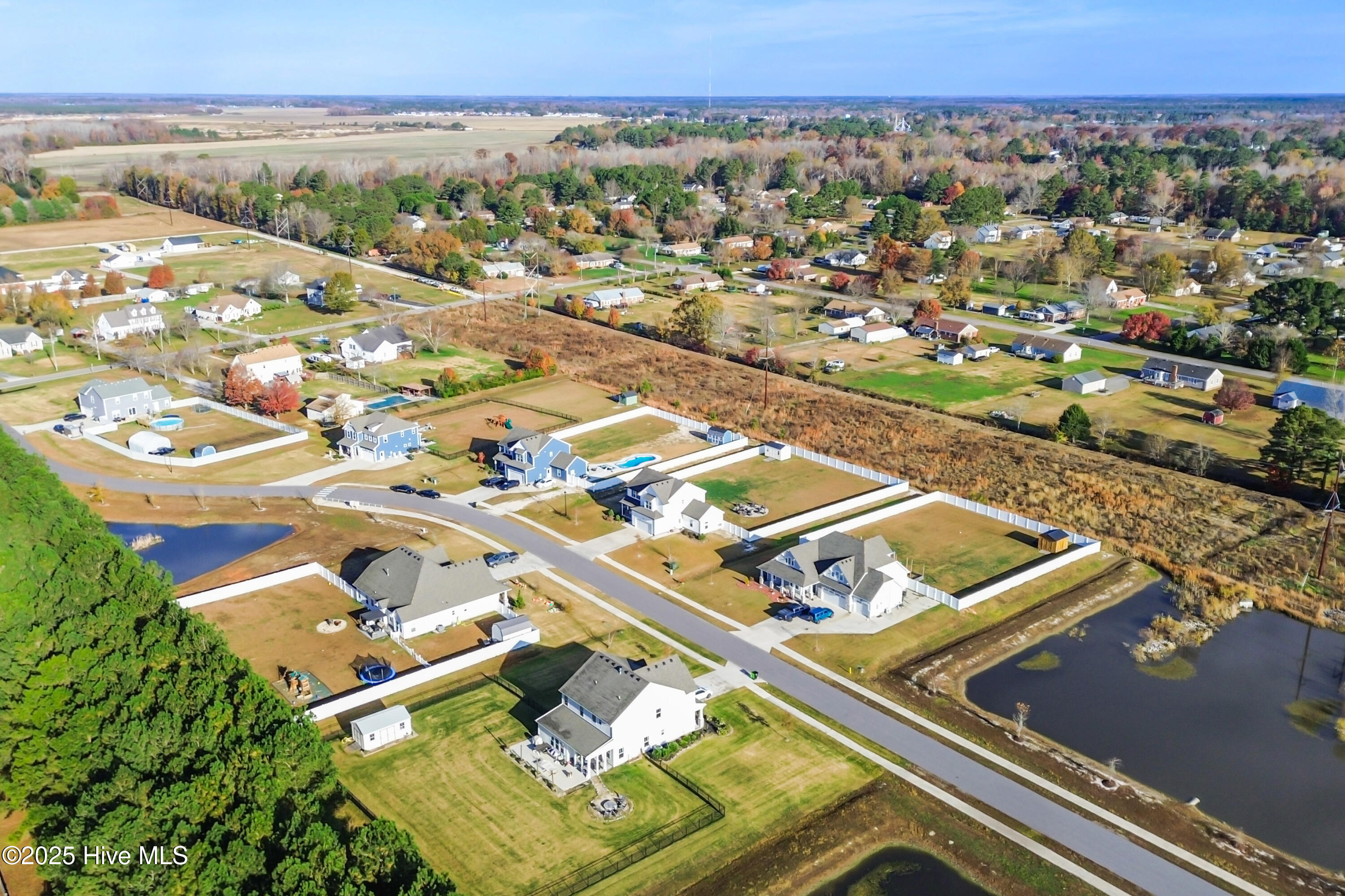 107 Tyler Way Moyock, NC 27958 - Photo 61 of 61 18