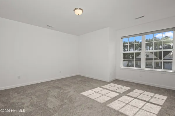 $560,000 | 107 Tyler Way, Moyock, NC 27958