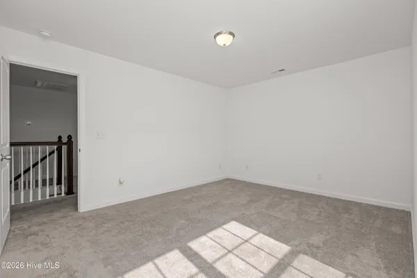 $560,000 | 107 Tyler Way, Moyock, NC 27958