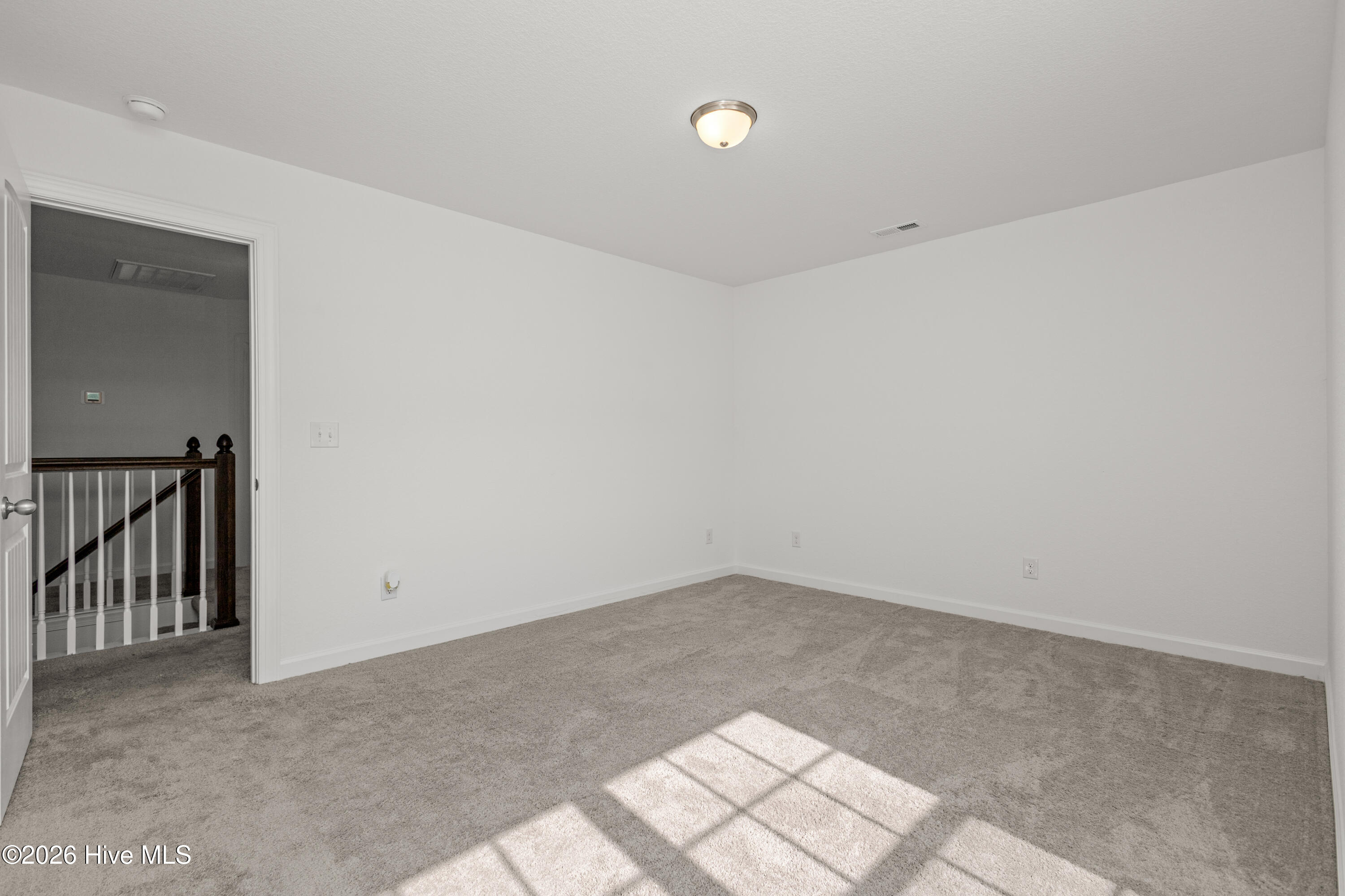 107 Tyler Way Moyock, NC 27958 - Photo 63 of 68 41