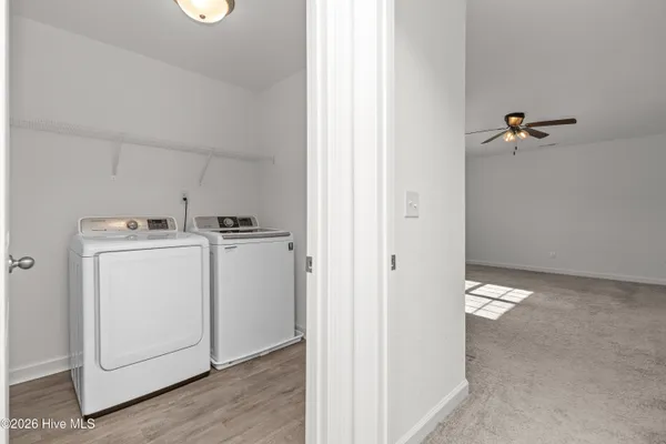 $560,000 | 107 Tyler Way, Moyock, NC 27958