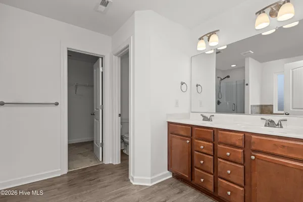 $560,000 | 107 Tyler Way, Moyock, NC 27958