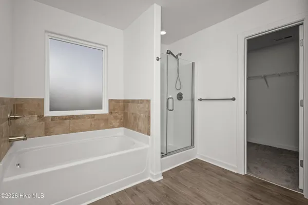 $560,000 | 107 Tyler Way, Moyock, NC 27958