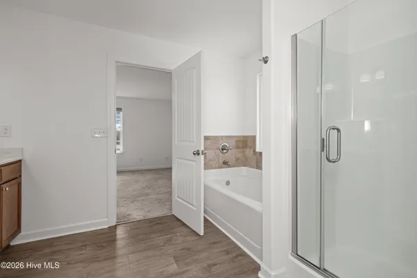 $560,000 | 107 Tyler Way, Moyock, NC 27958