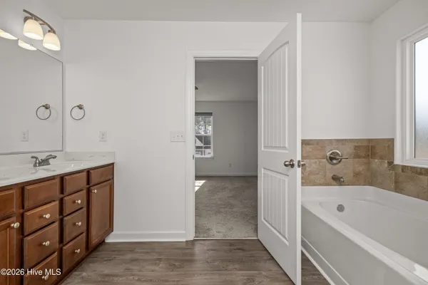 $560,000 | 107 Tyler Way, Moyock, NC 27958