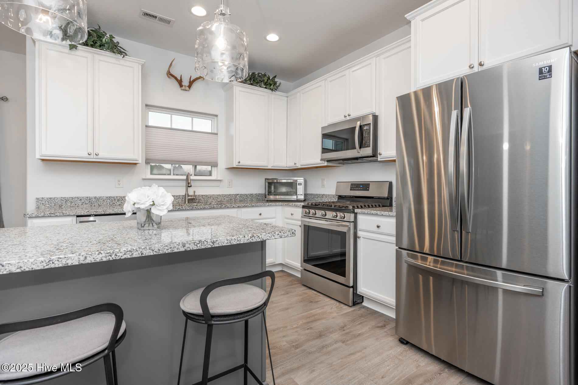 107 Tyler Way Moyock, NC 27958 - Photo 8 of 61 107 Taylor -25