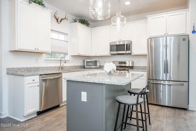 $580,000 | 107 Tyler Way, Moyock, NC 27958