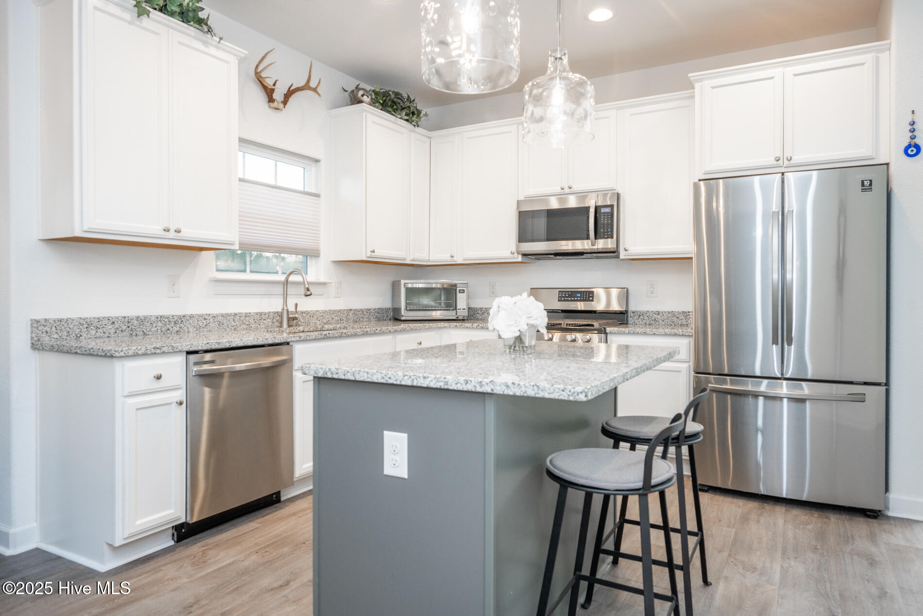 107 Tyler Way Moyock, NC 27958 - Photo 8 of 68 107 Taylor -22
