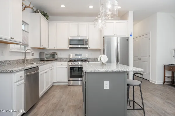 $560,000 | 107 Tyler Way, Moyock, NC 27958