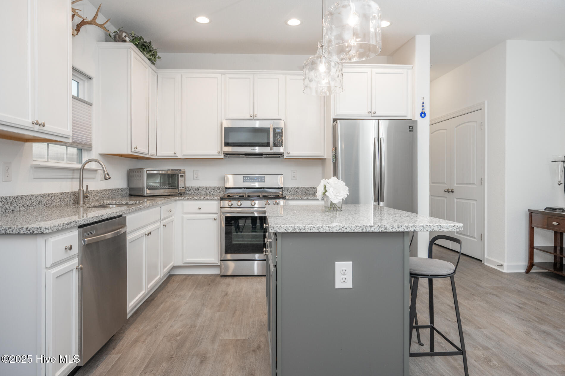 107 Tyler Way Moyock, NC 27958 - Photo 10 of 68 107 Taylor -23