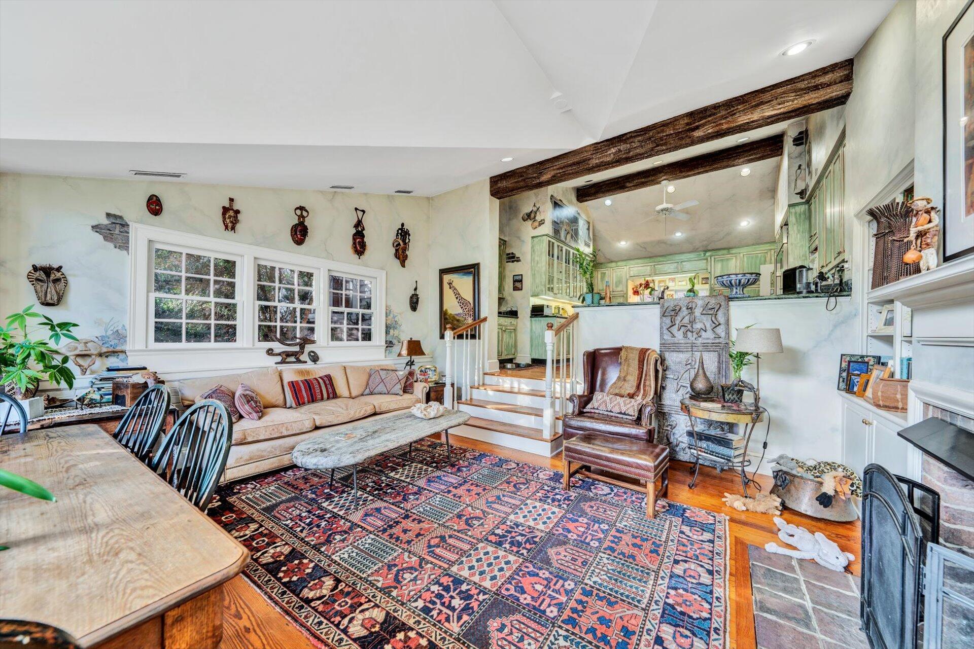 1542 Electric Road Southwest Roanoke, VA 24018 - Photo 29 of 80 28-DSC00076