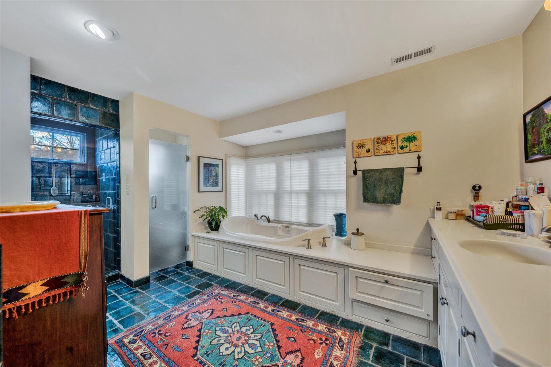 1542 Electric Road Southwest Roanoke, VA 24018 - Photo 36 of 80 35-DSC00098