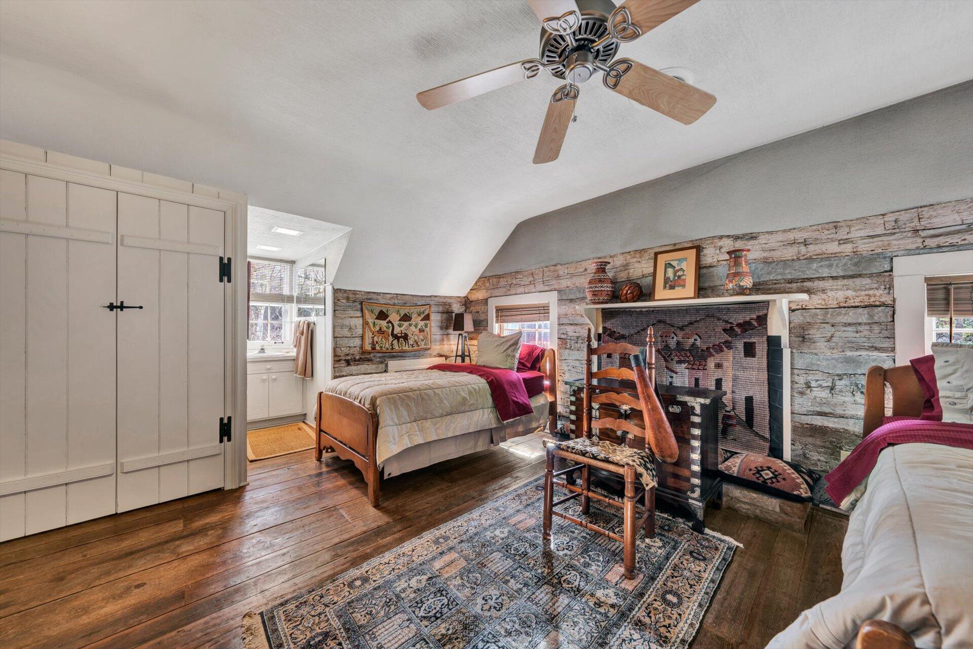 1542 Electric Road Southwest Roanoke, VA 24018 - Photo 42 of 80 41-DSC00115