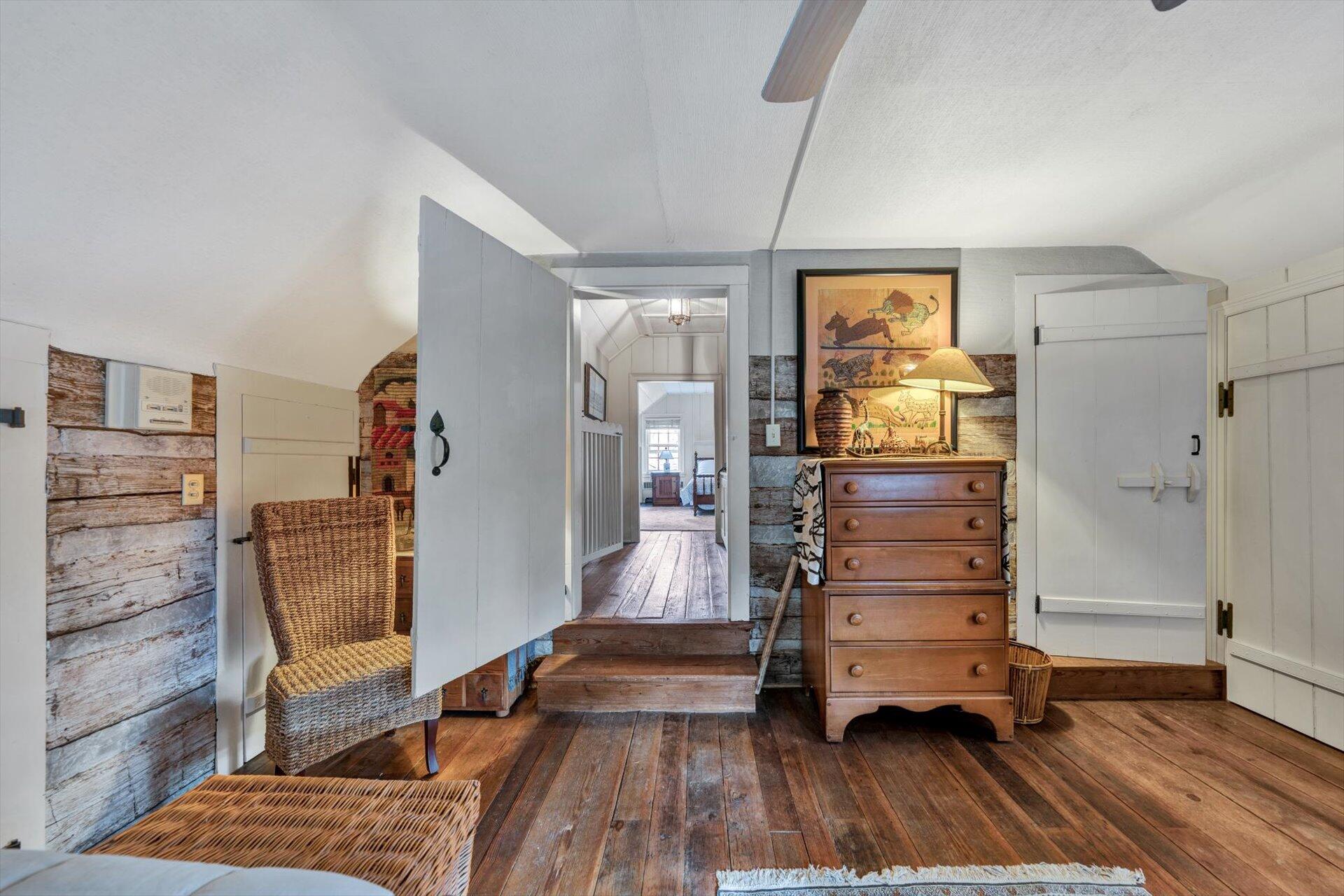 1542 Electric Road Southwest Roanoke, VA 24018 - Photo 45 of 80 44-DSC00124