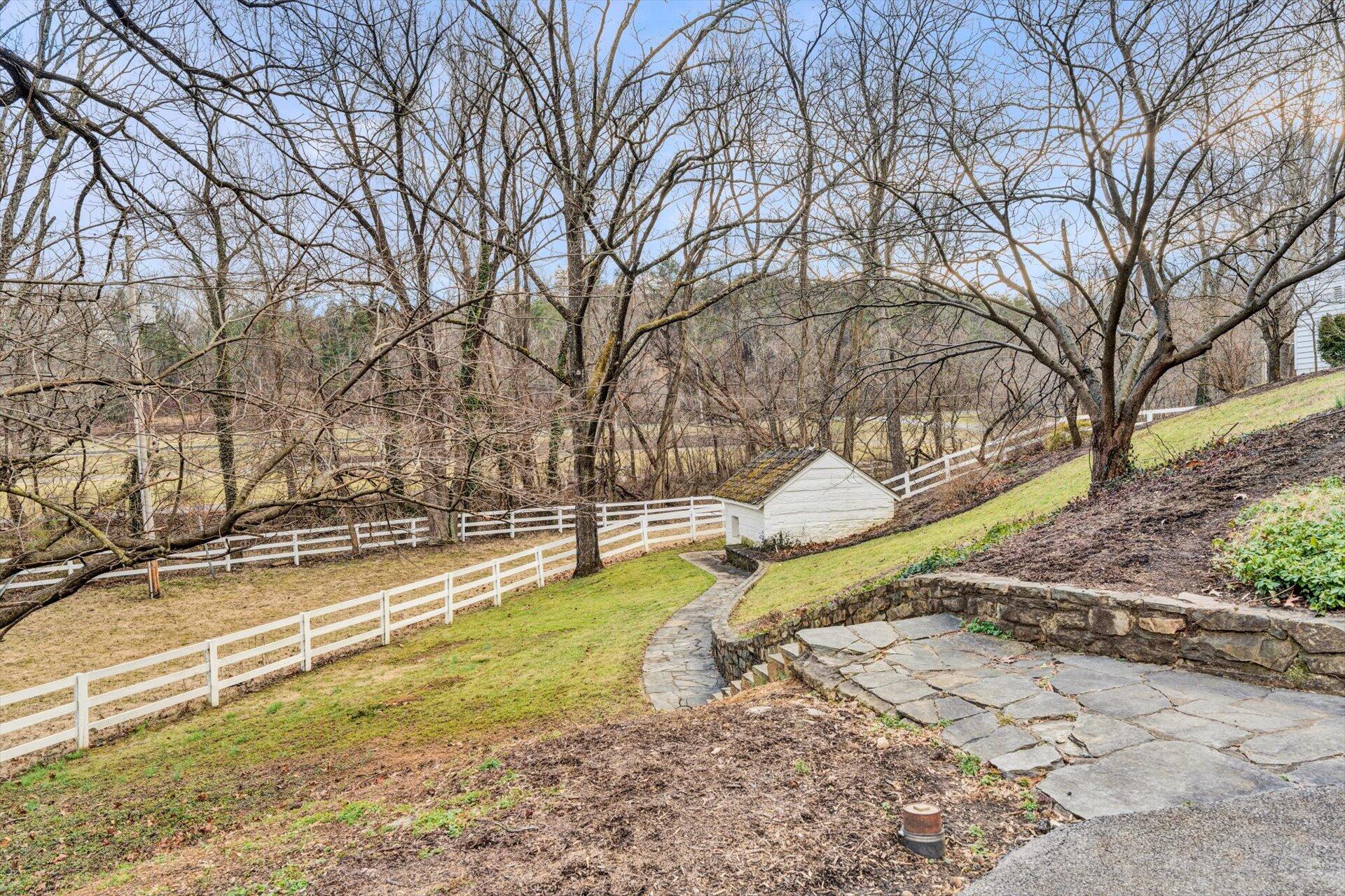 1542 Electric Road Southwest Roanoke, VA 24018 - Photo 56 of 80 47-DSC00142