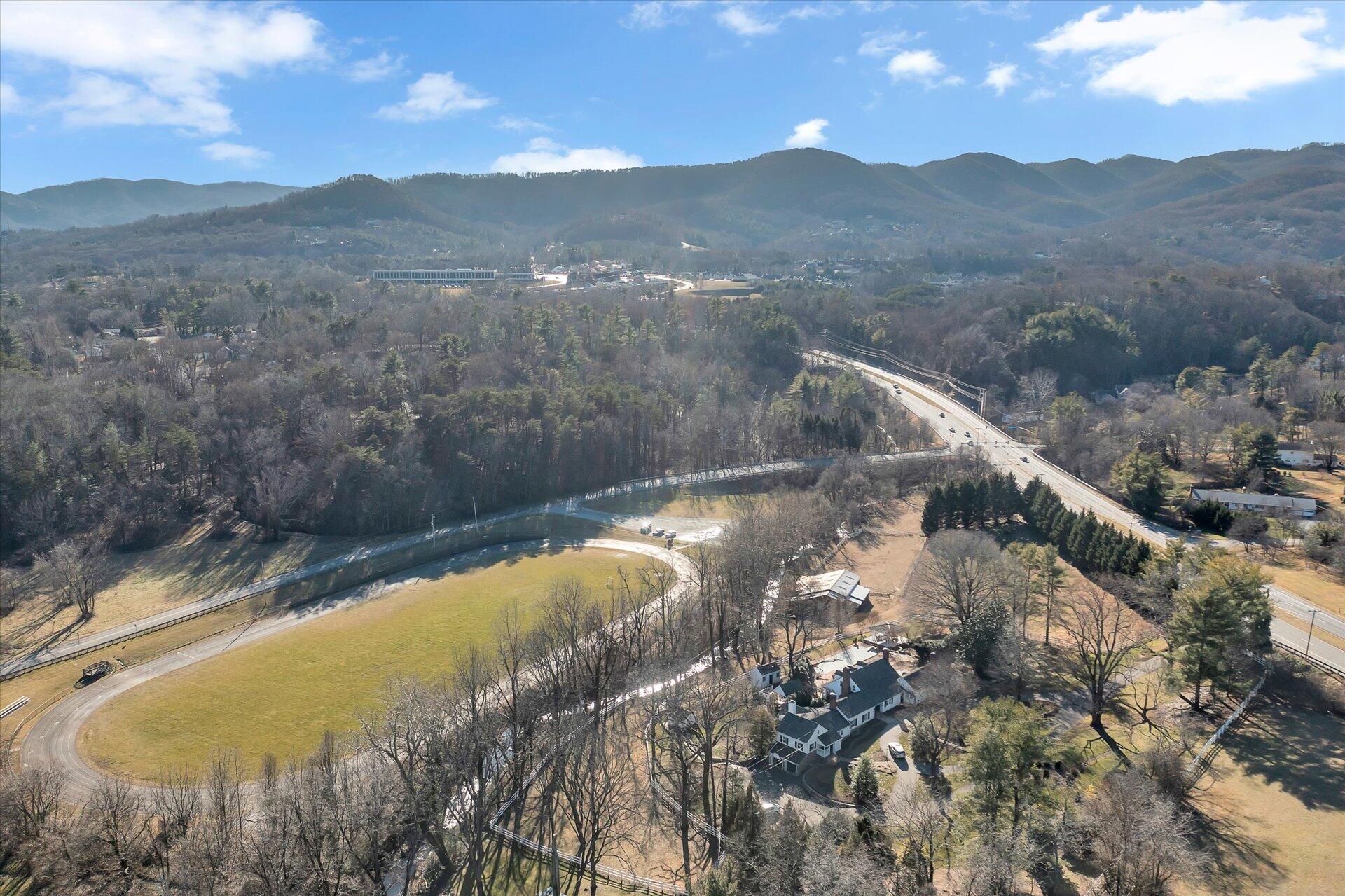 1542 Electric Road Southwest Roanoke, VA 24018 - Photo 69 of 80 59-1542 Electric Rd_05