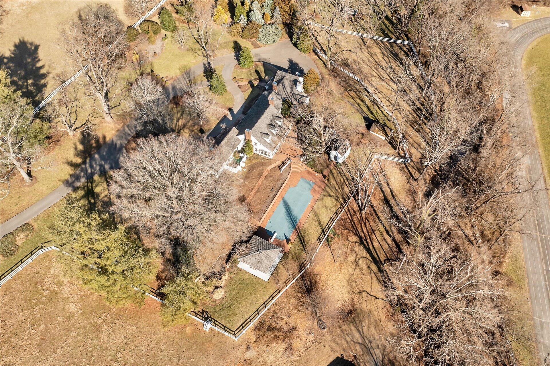 1542 Electric Road Southwest Roanoke, VA 24018 - Photo 74 of 80 64-1542 Electric Rd_10