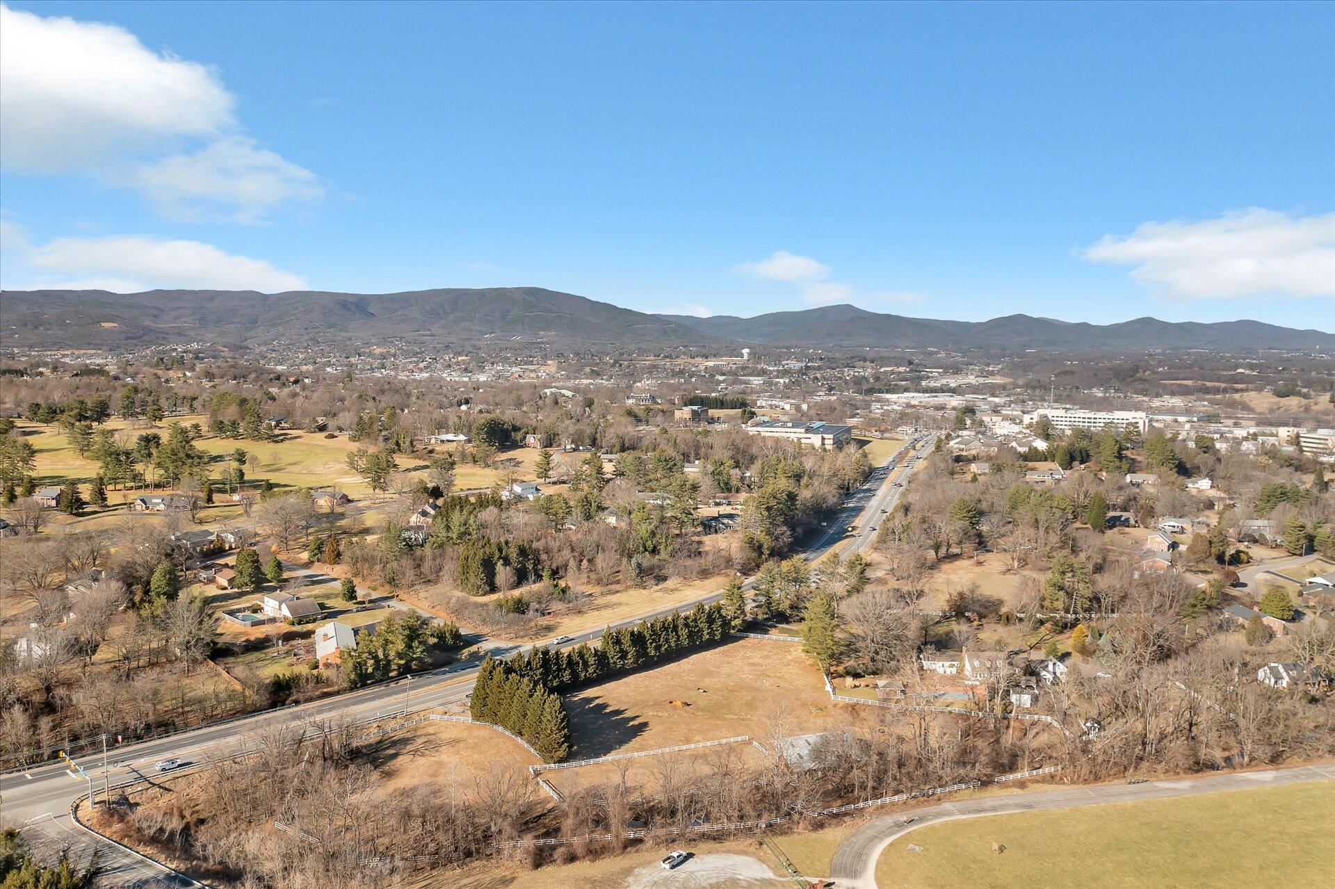 1542 Electric Road Southwest Roanoke, VA 24018 - Photo 76 of 80 66-1542 Electric Rd_12