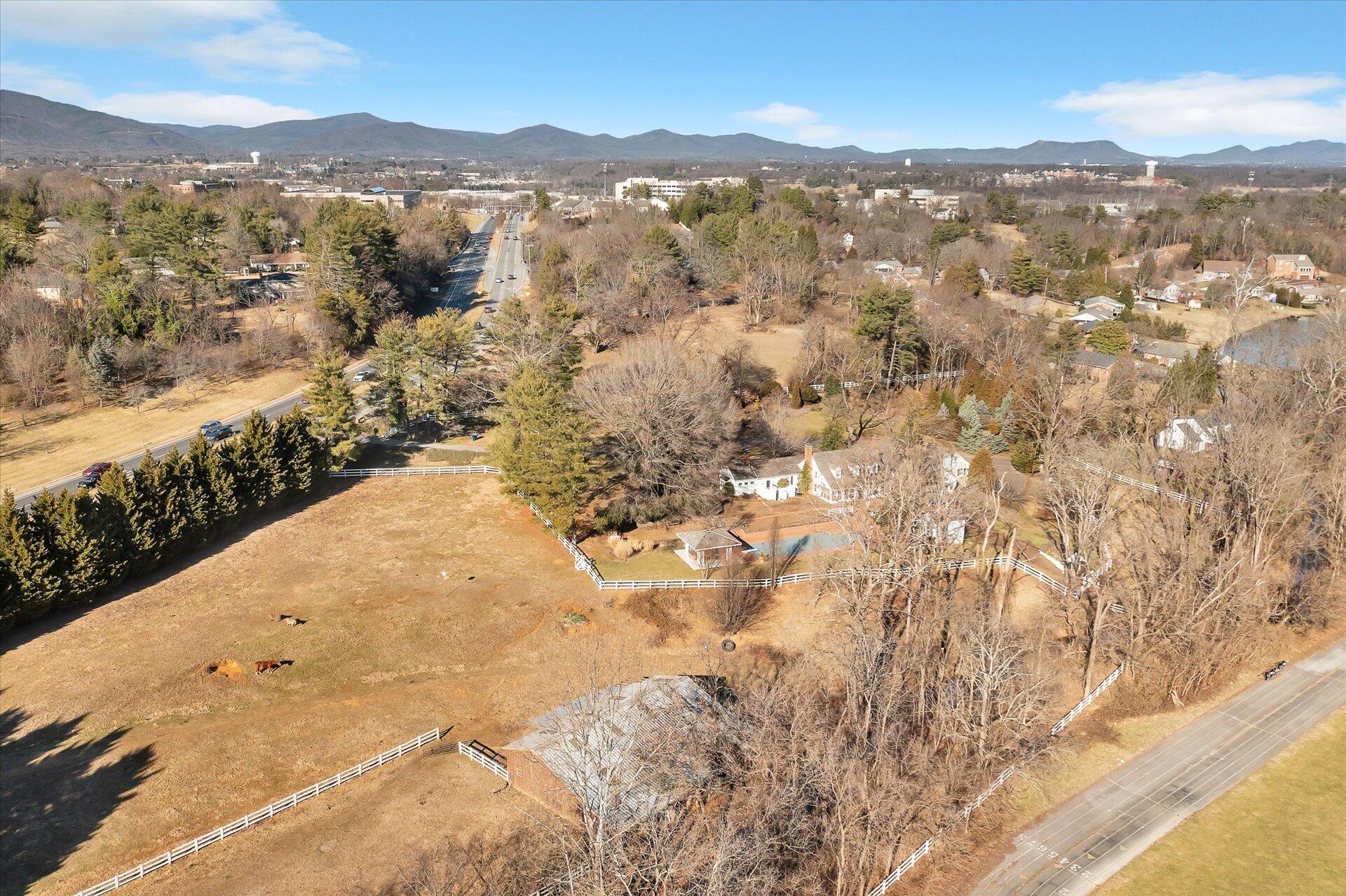 1542 Electric Road Southwest Roanoke, VA 24018 - Photo 77 of 80 67-1542 Electric Rd_13