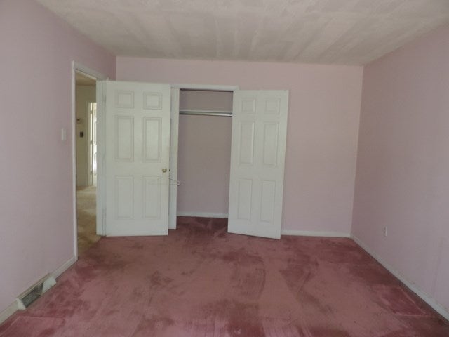 102 Hicks Lane Rice, VA 23966 - Photo 15 of 26 Gallery Image 15