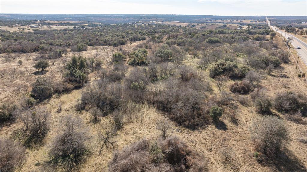 Tbd Tbd Buffalo Ridge Drive Stephenville, TX 76401 - Photo 12 of 29 a view of a dry yard