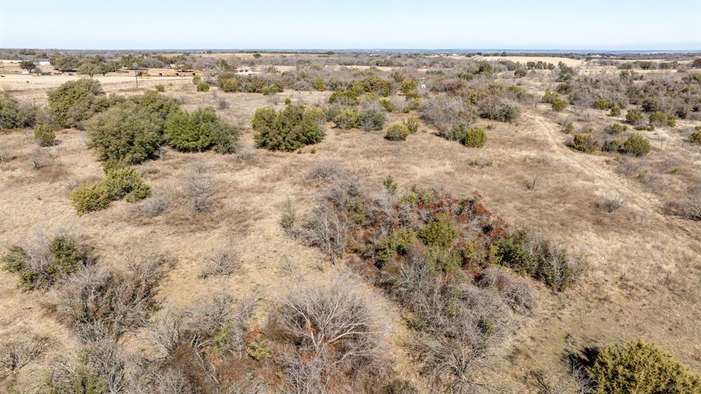Tbd Tbd Buffalo Ridge Drive Stephenville, TX 76401 - Photo 15 of 29 a view of a city