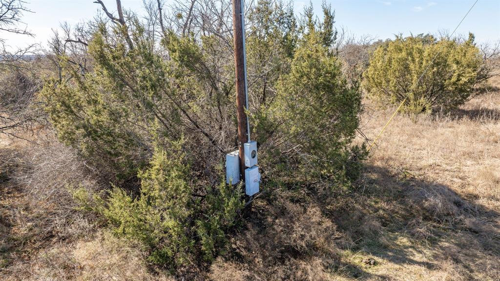 Tbd Tbd Buffalo Ridge Drive Stephenville, TX 76401 - Photo 18 of 29 a map view of location