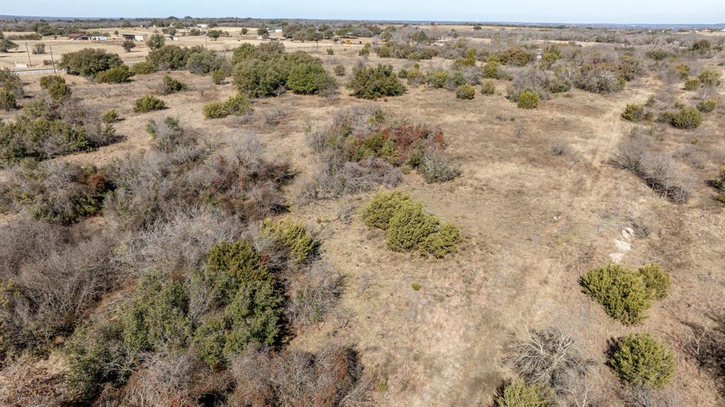 Tbd Tbd Buffalo Ridge Drive Stephenville, TX 76401 - Photo 23 of 29 a view of a forest with a forest