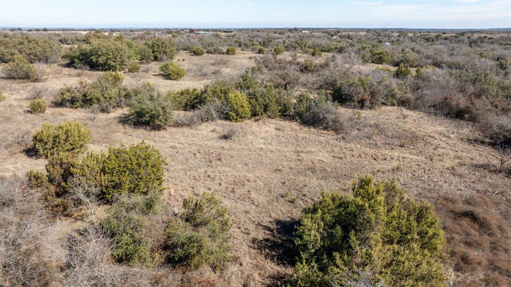 Tbd Tbd Buffalo Ridge Drive Stephenville, TX 76401 - Photo 24 of 29 a view of a dry yard