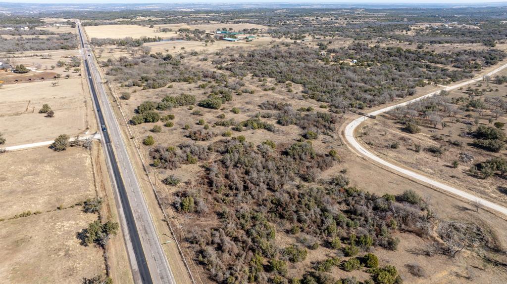 Tbd Tbd Buffalo Ridge Drive Stephenville, TX 76401 - Photo 5 of 29