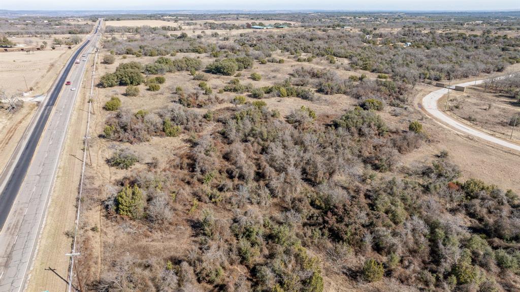 Tbd Tbd Buffalo Ridge Drive Stephenville, TX 76401 - Photo 6 of 29
