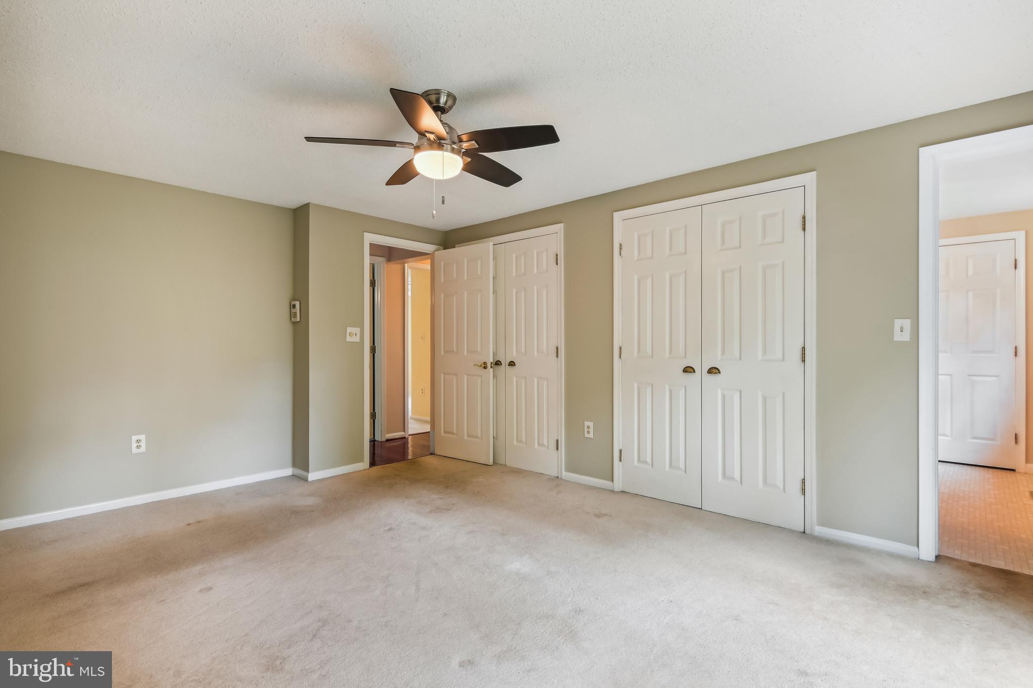 567 Shore Acres Road Arnold, MD 21012 - Photo 13 of 33 Gallery Image 13
