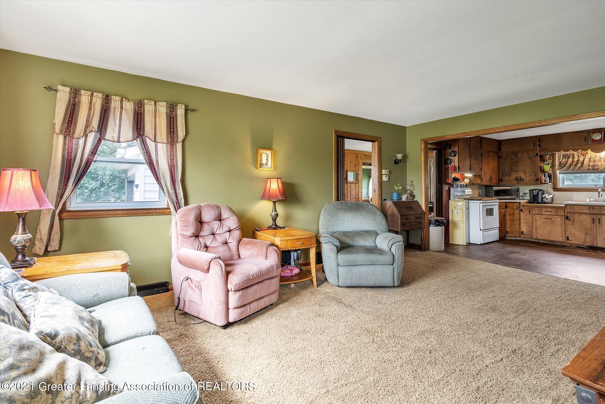 1085 Grovenburg Road Holt, MI 48842 - Photo 14 of 39 15-1085-Grovenburg-Rd-WindowStill-Real-E