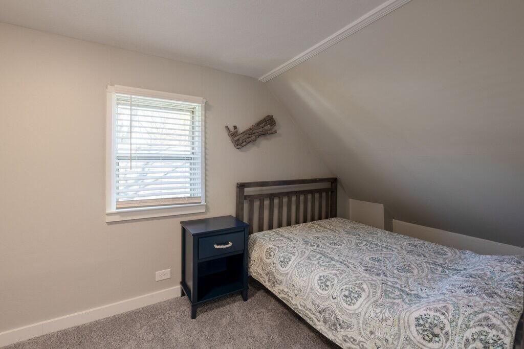 10877 Gun Lake Road Middleville, MI 49333 - Photo 13 of 21