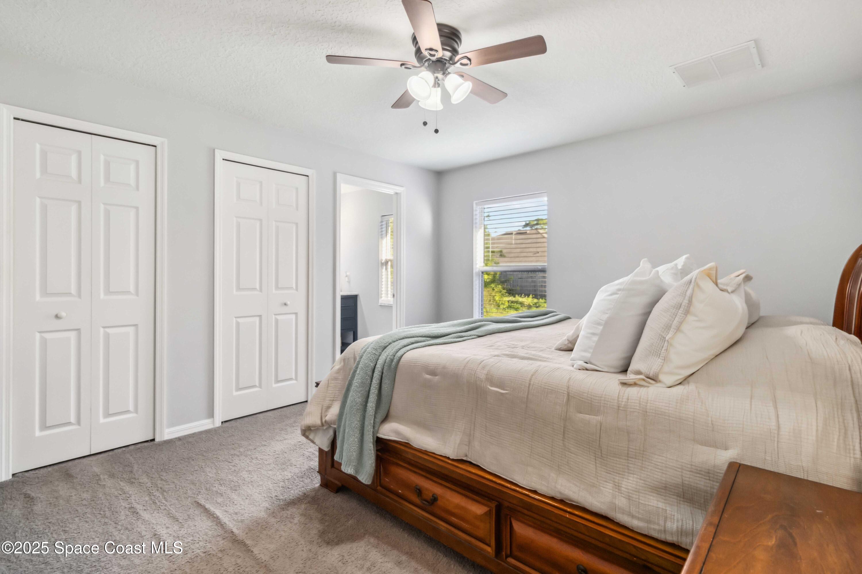 1250 Sapulpa Road Southwest Palm Bay, FL 32908 - Photo 15 of 25 015