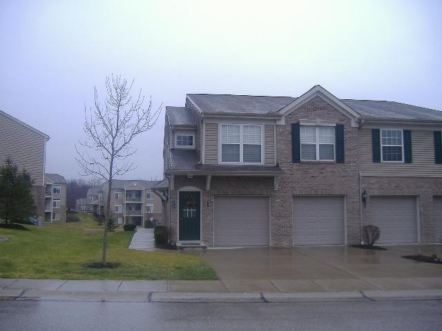 783 Slate Cold Spring, KY 41076 - Photo 1 of 6 Gallery Image 1