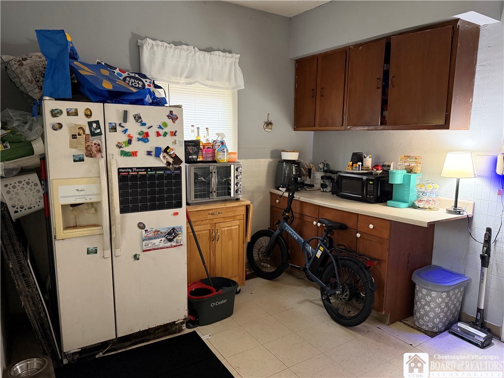 212 King Street Dunkirk, NY 14048 - Photo 13 of 16