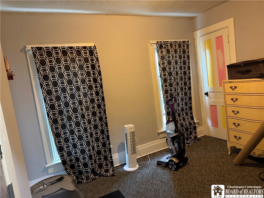 212 King Street Dunkirk, NY 14048 - Photo 14 of 16