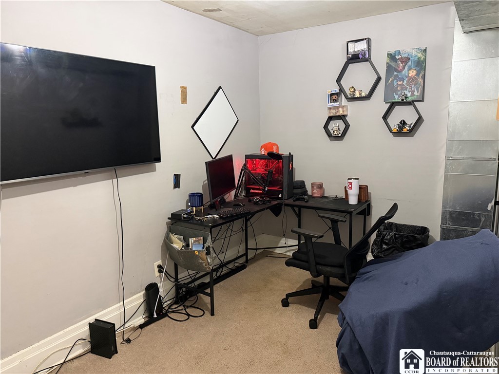 212 King Street Dunkirk, NY 14048 - Photo 15 of 16