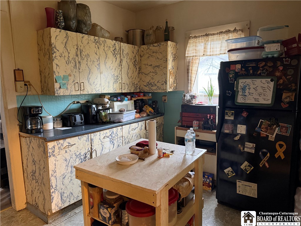 212 King Street Dunkirk, NY 14048 - Photo 5 of 16