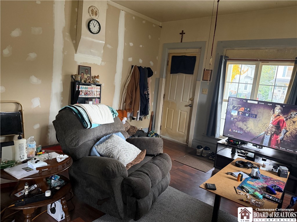 212 King Street Dunkirk, NY 14048 - Photo 7 of 16