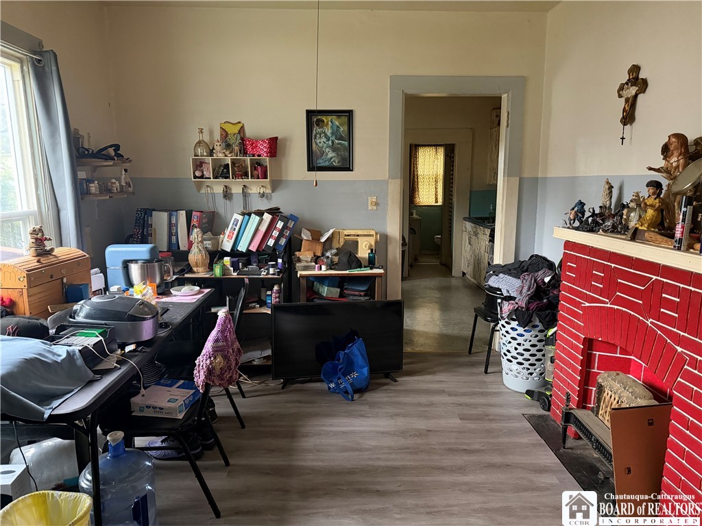 212 King Street Dunkirk, NY 14048 - Photo 8 of 16