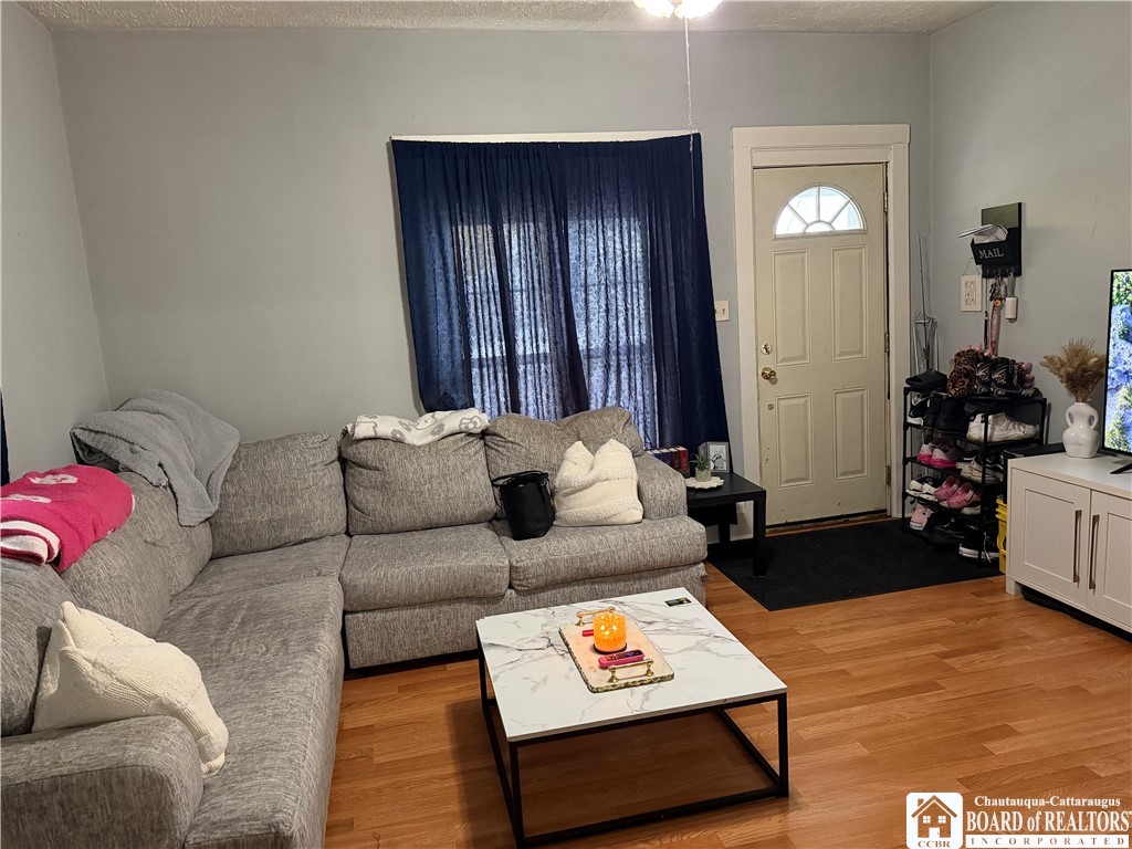 212 King Street Dunkirk, NY 14048 - Photo 10 of 16