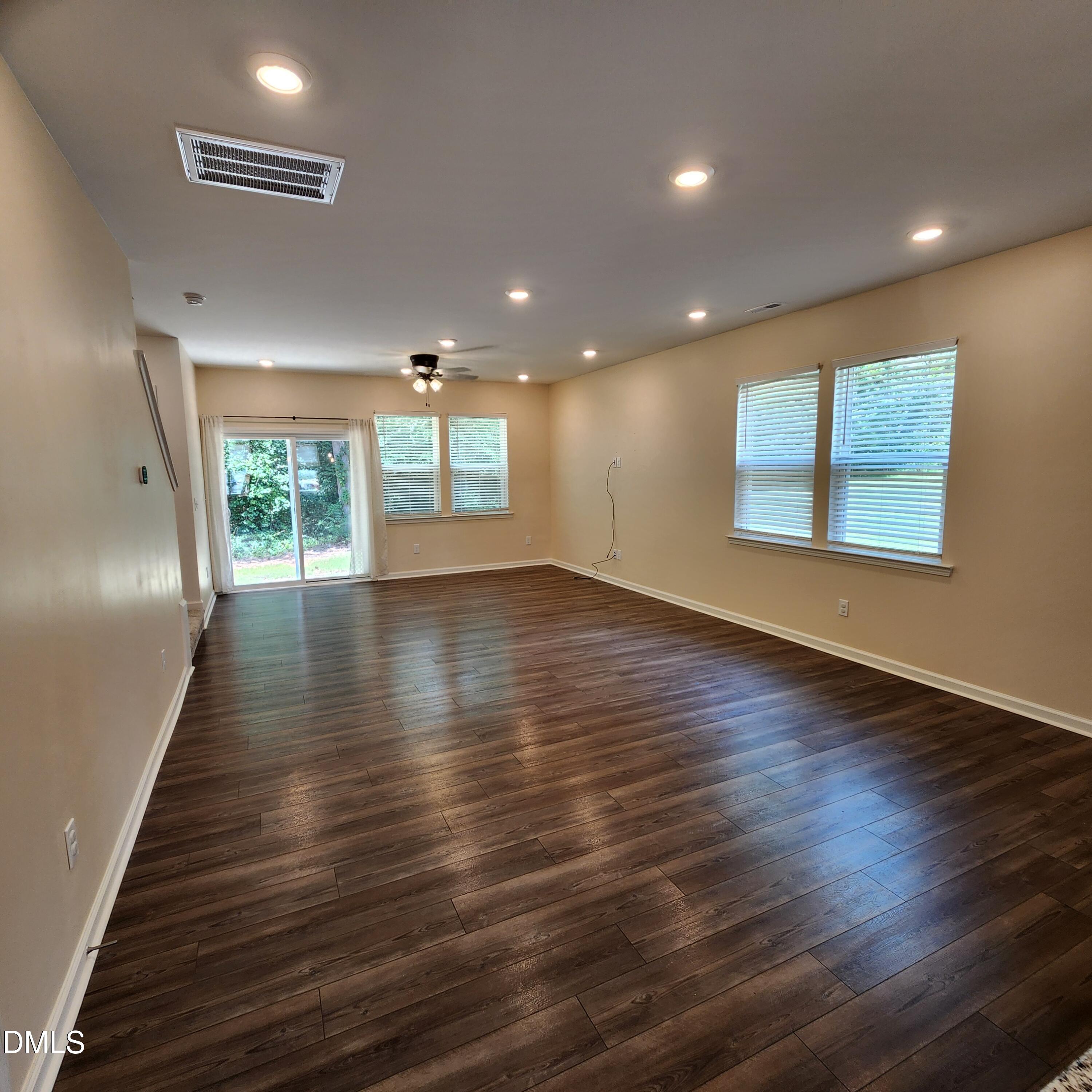 3000 Spline Circle Raleigh, NC 27610 - Photo 16 of 24 20260710_132250