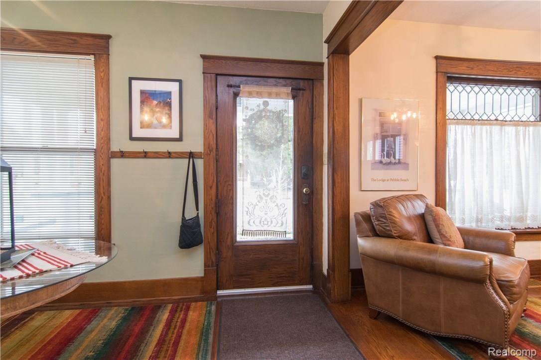 207 Riley Street Dundee, MI 48131 - Photo 5 of 54 DSC_0001b.jpg